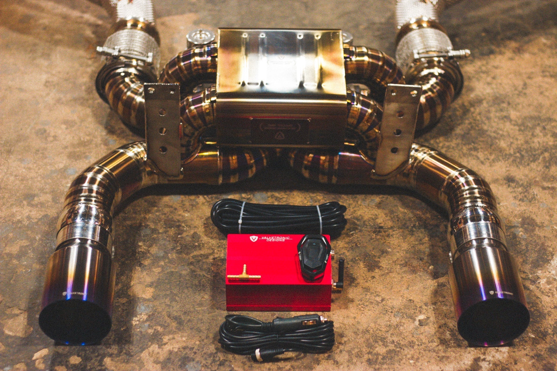 Product image 29