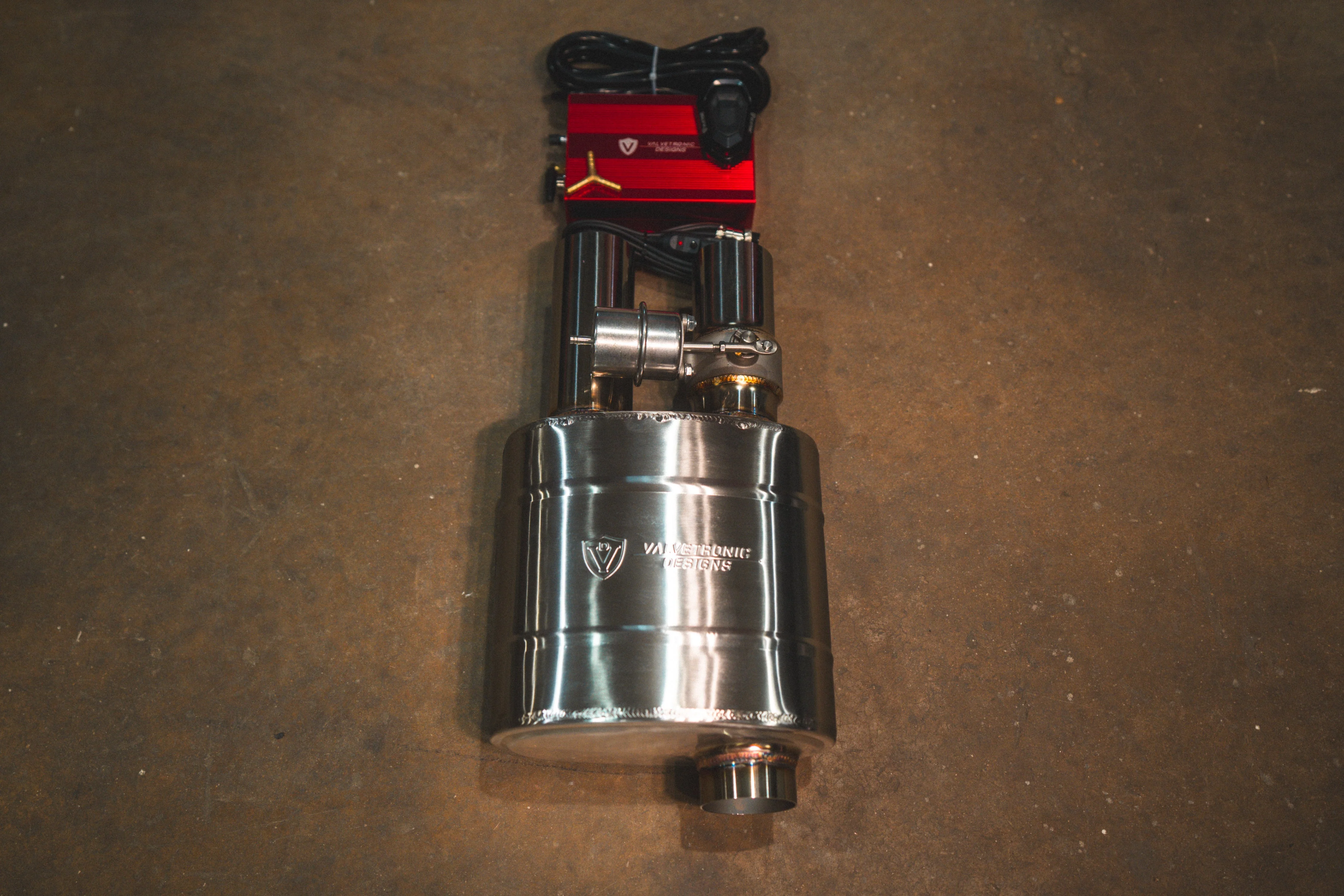 Product image 25